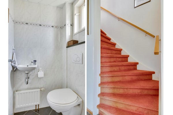 Medium property photo - Eviestraat 9, 5561 AG Riethoven